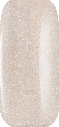 Gelnagellack