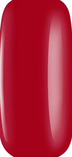 Gelnagellack