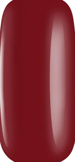Gelnagellack