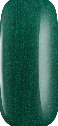 Gelnagellack