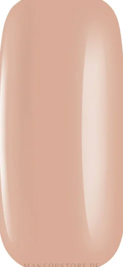 Gelnagellack