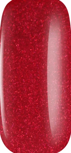 Gelnagellack