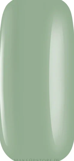 Gelnagellack