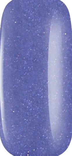 Gelnagellack