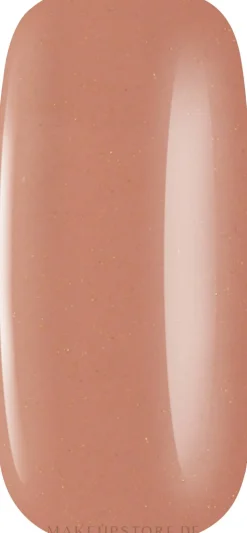 Gelnagellack