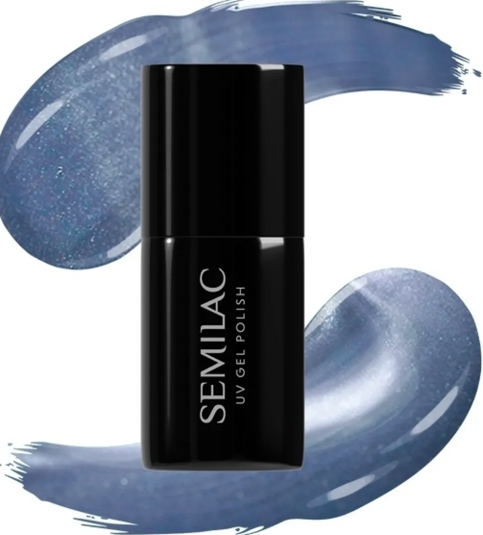 Gel-Nagellack