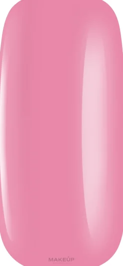Gel-Nagellack