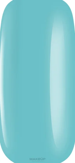 Gel-Nagellack