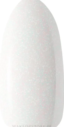 Gel-Nagellack