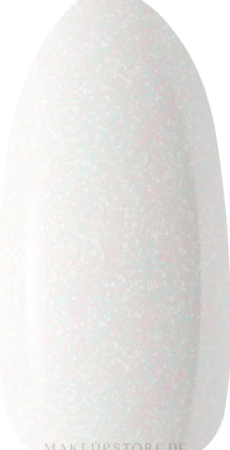 Gel-Nagellack