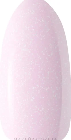 Gel-Nagellack