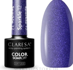 Gel-Nagellack