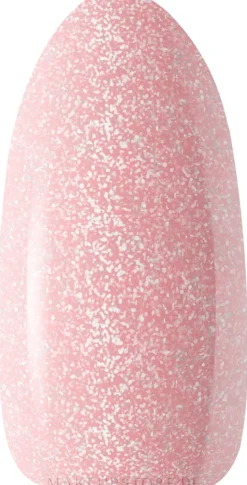Gel-Nagellack