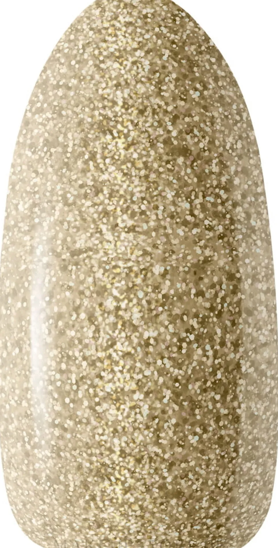 Gel-Nagellack