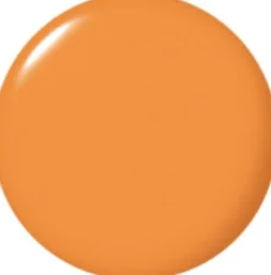 Gel-Nagellack