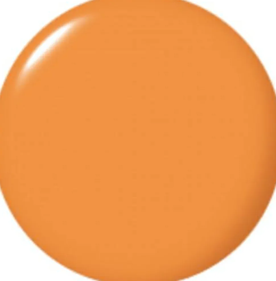 Gel-Nagellack