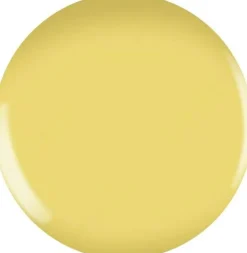 Gel-Nagellack
