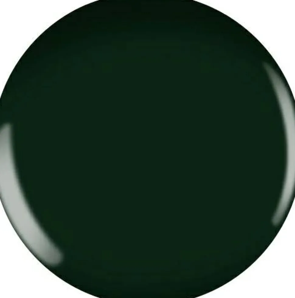 Gel-Nagellack