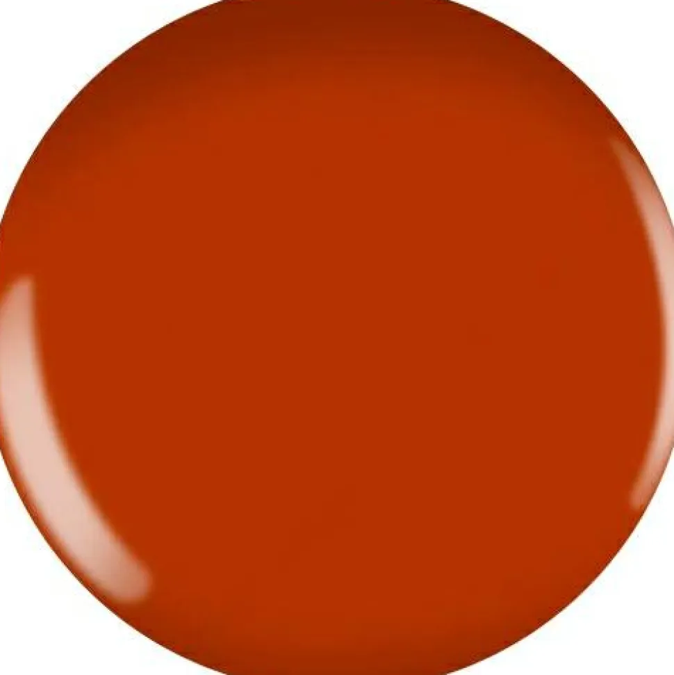 Gel-Nagellack