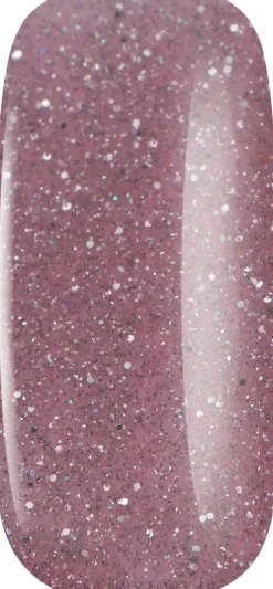 Gel-Nagellack