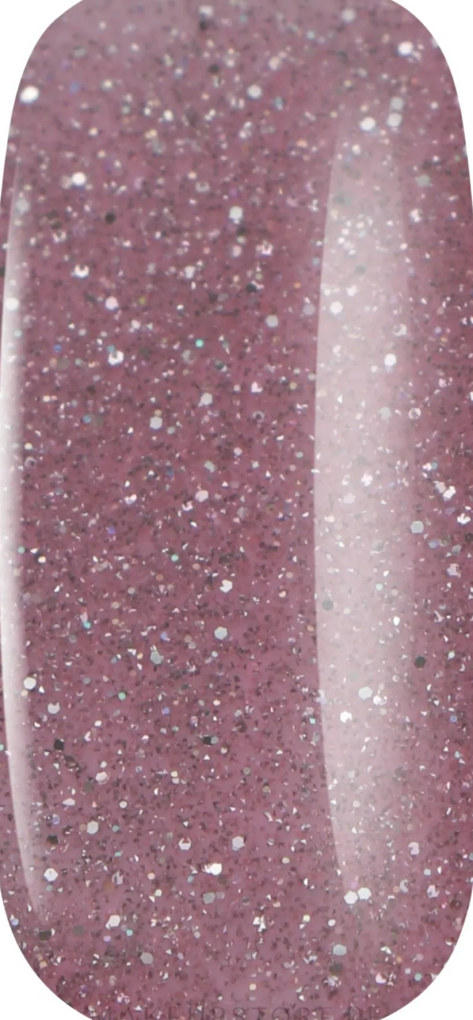 Gel-Nagellack