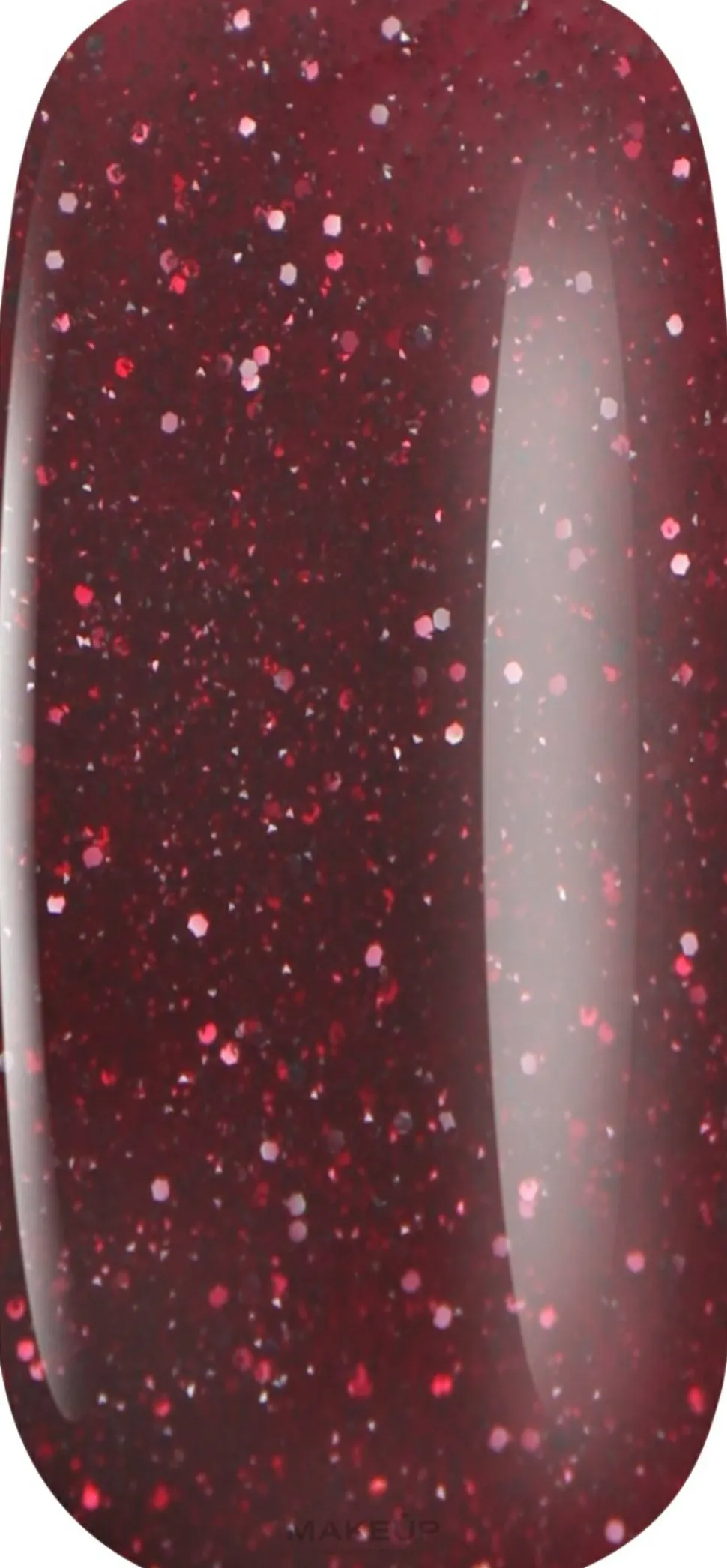 Gel-Nagellack