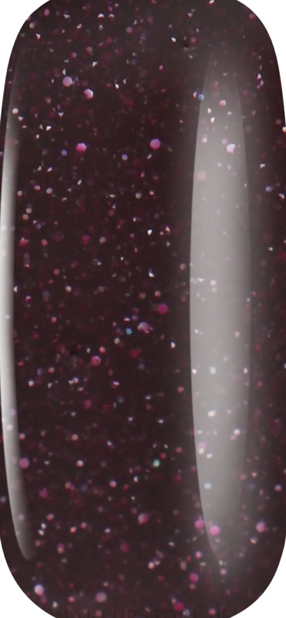 Gel-Nagellack