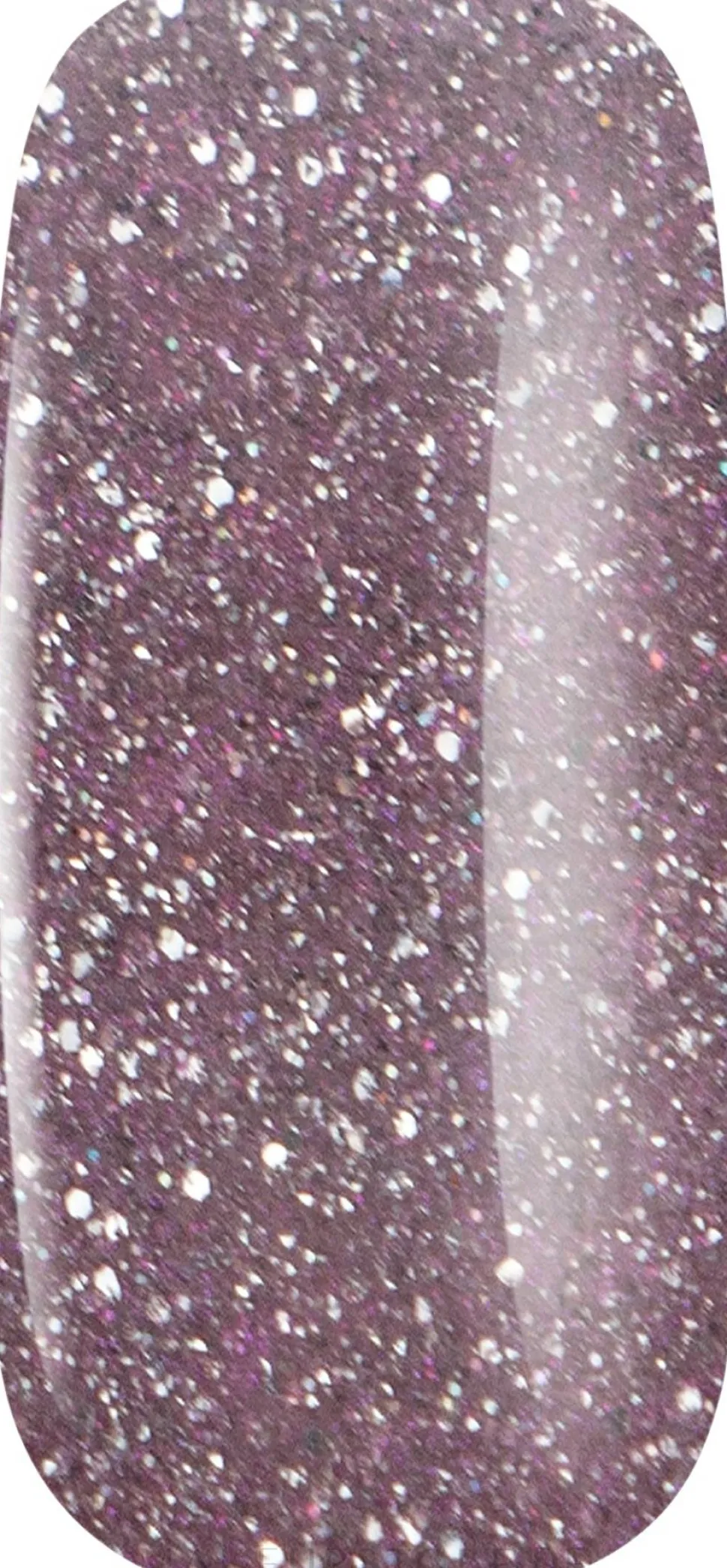 Gel-Nagellack
