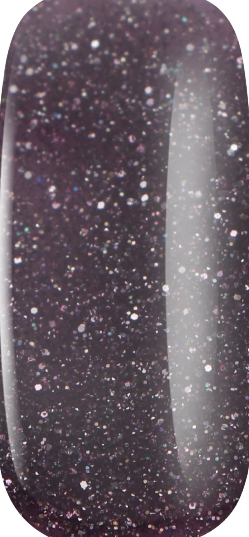 Gel-Nagellack
