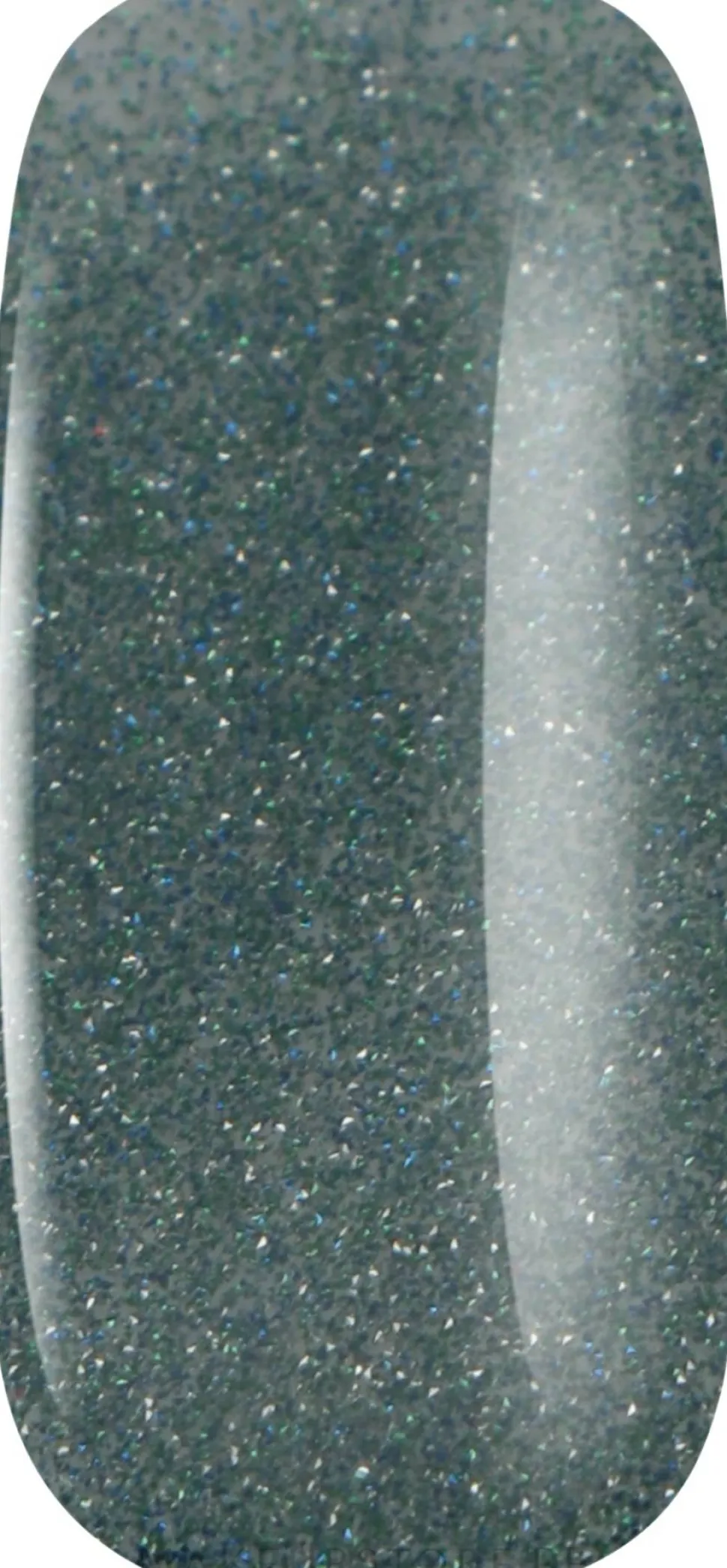Gel-Nagellack