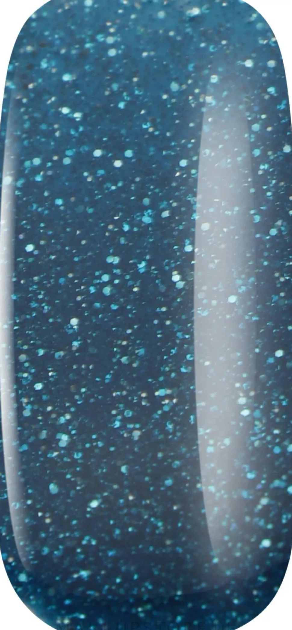 Gel-Nagellack