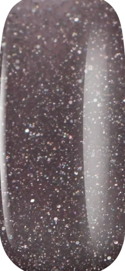 Gel-Nagellack