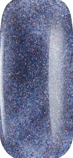 Gel-Nagellack