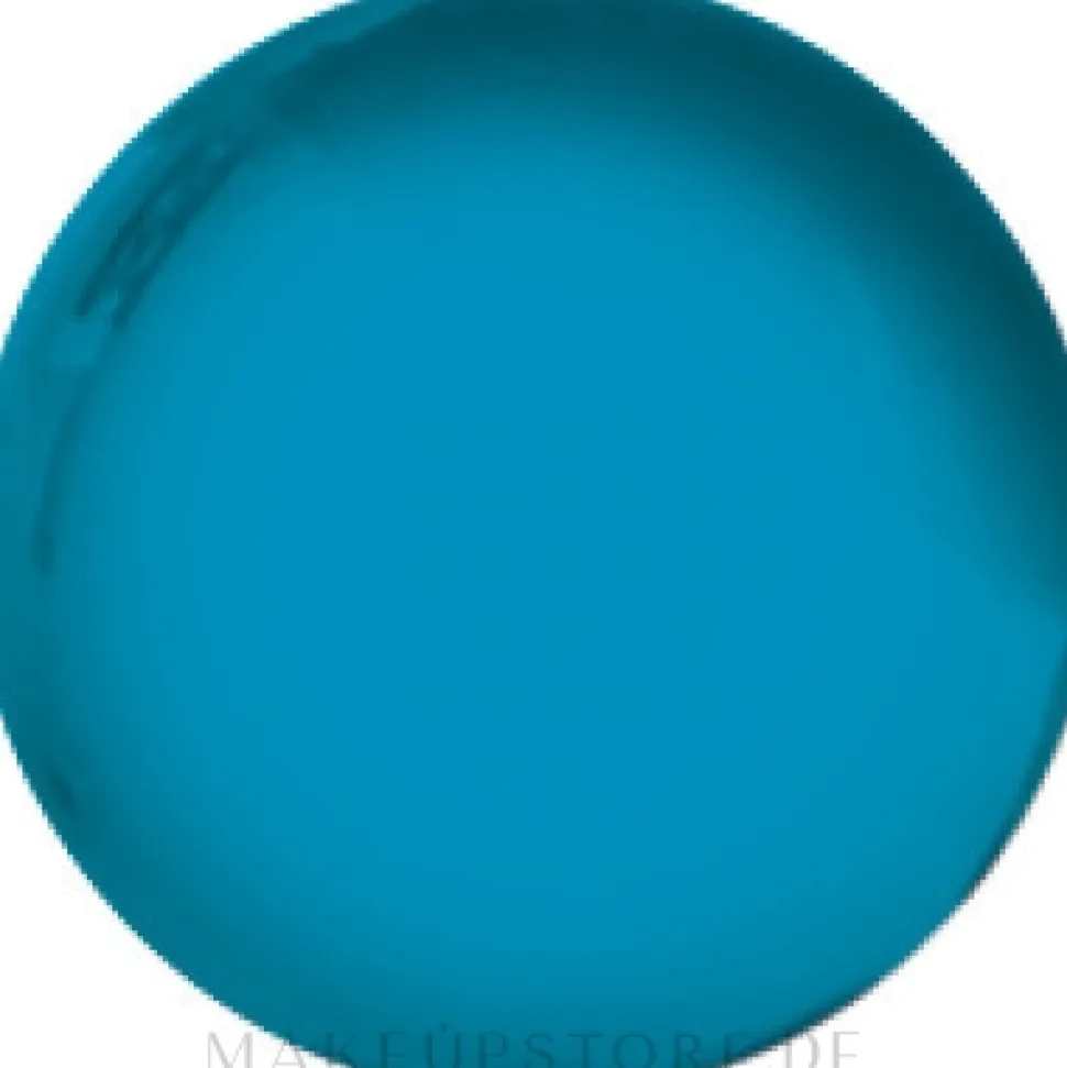 Gel-Nagellack