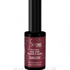 Gel-Nagellack
