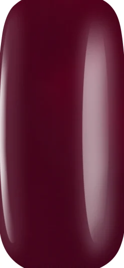 Gel-Nagellack