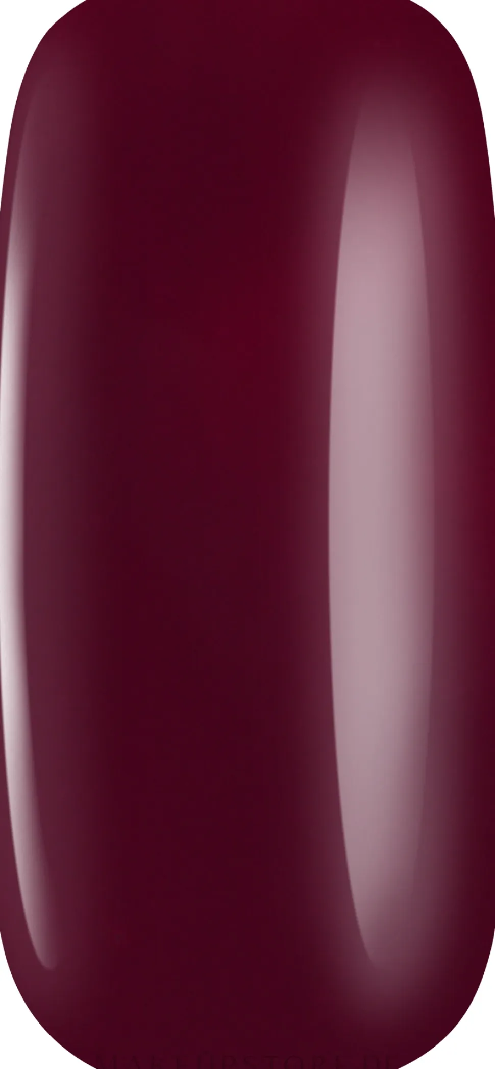 Gel-Nagellack
