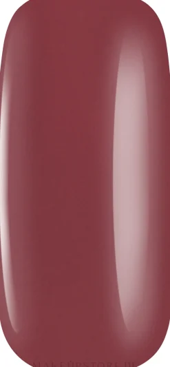 Gel-Nagellack