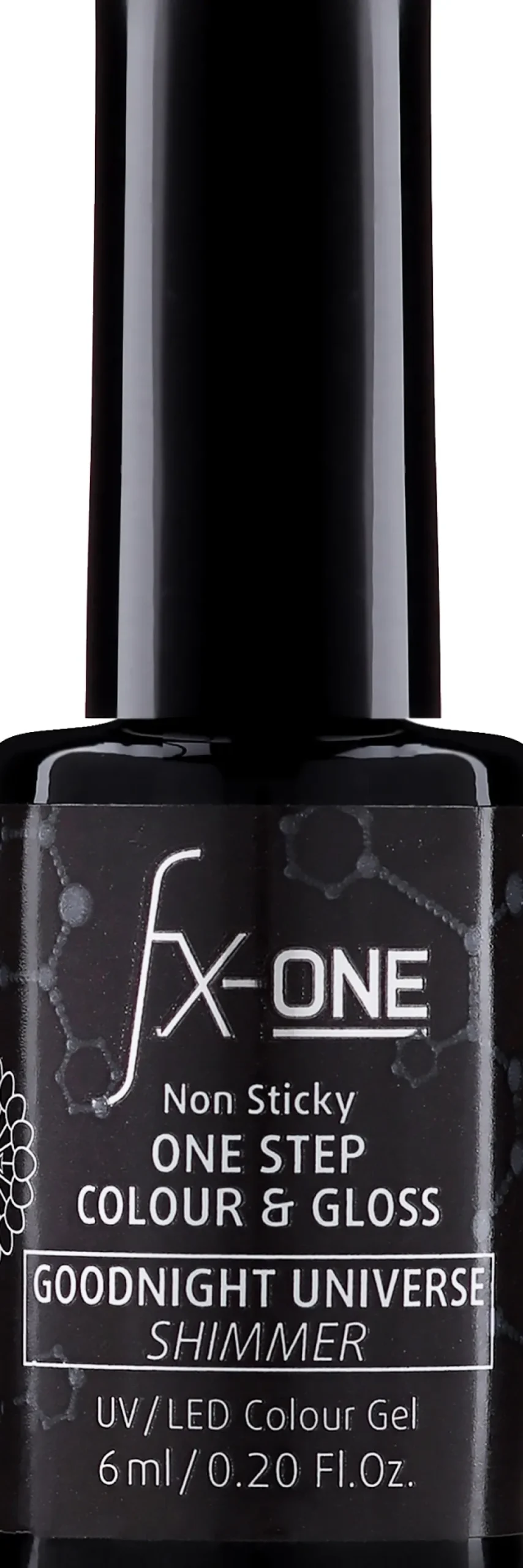 Gel-Nagellack