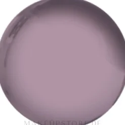 Gel-Nagellack