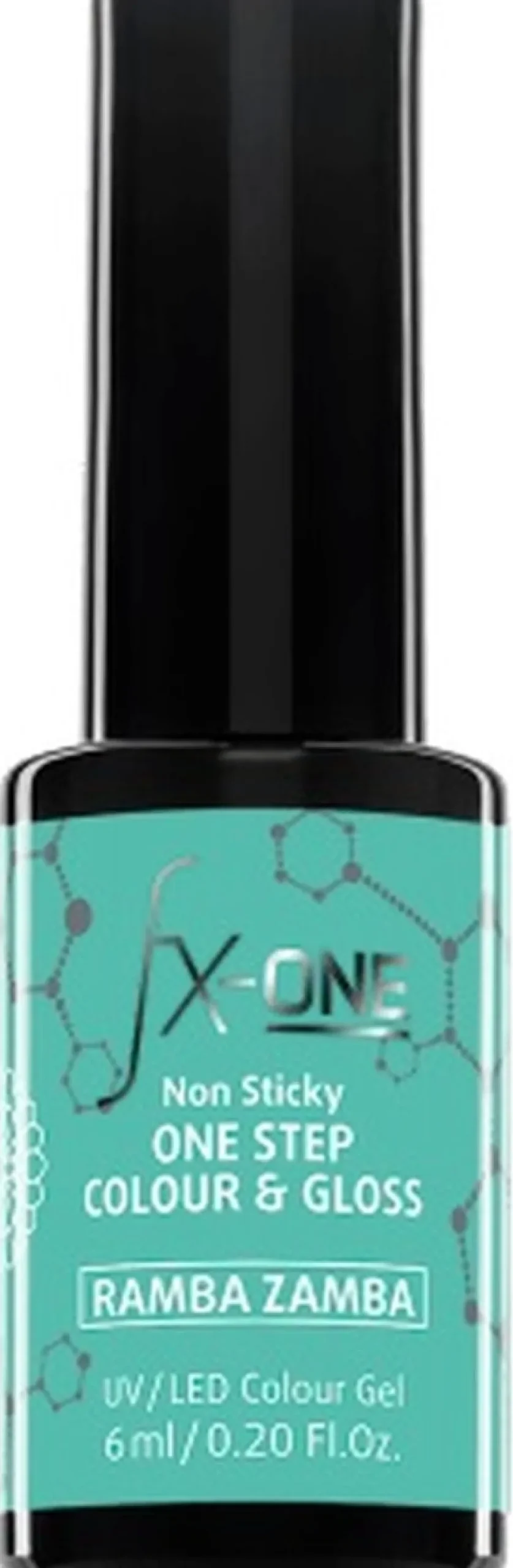 Gel-Nagellack