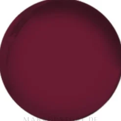 Gel-Nagellack
