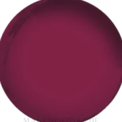 Gel-Nagellack