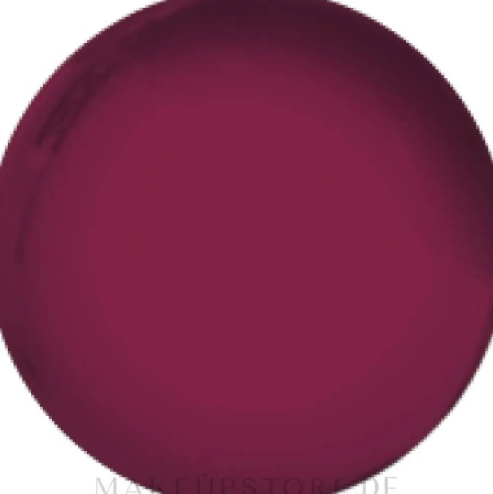 Gel-Nagellack