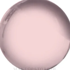 Gel-Nagellack