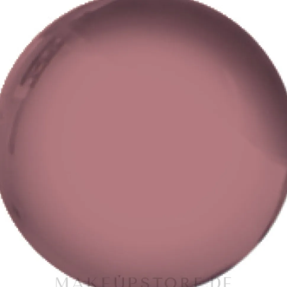 Gel-Nagellack