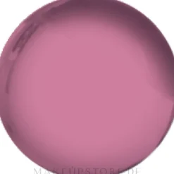 Gel-Nagellack