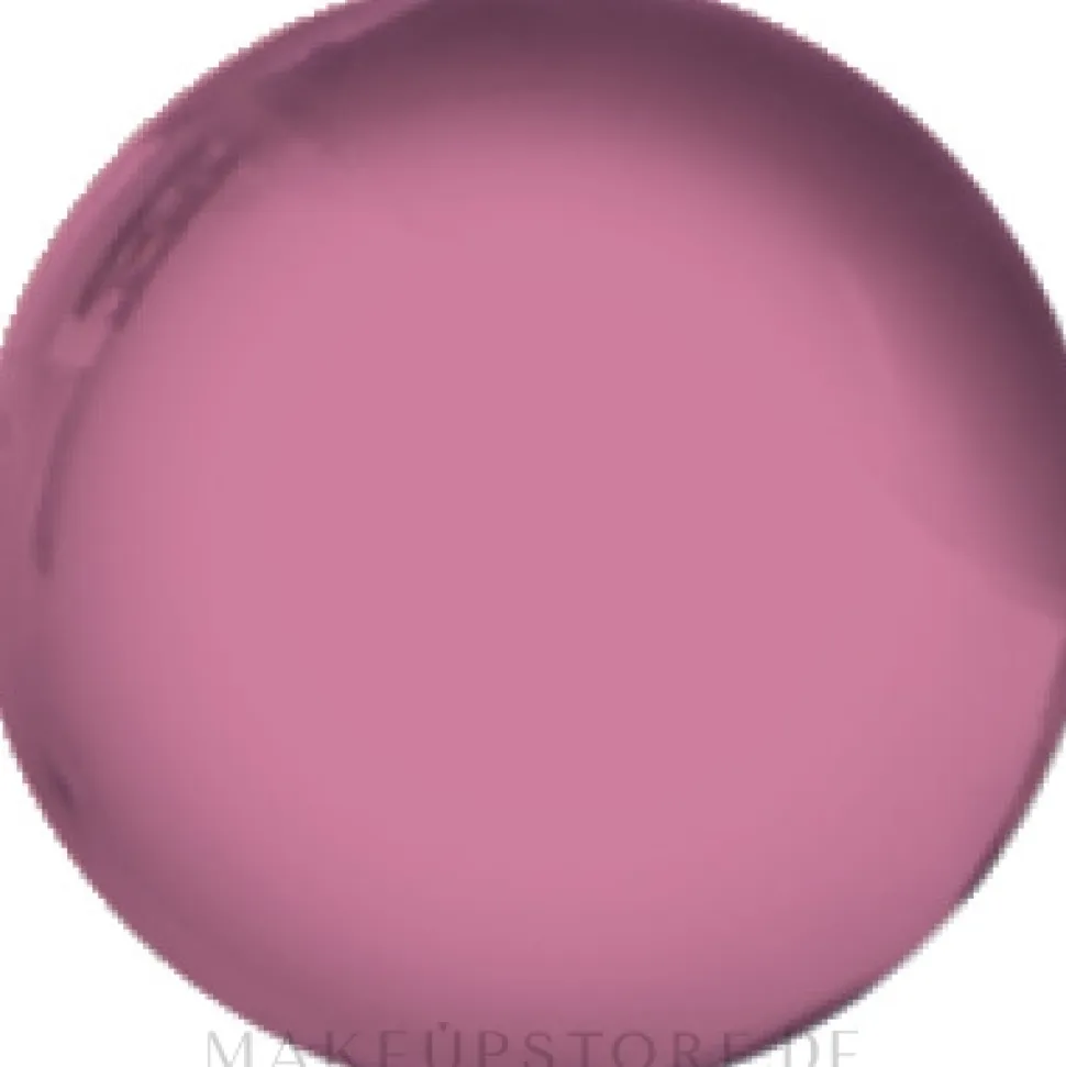 Gel-Nagellack