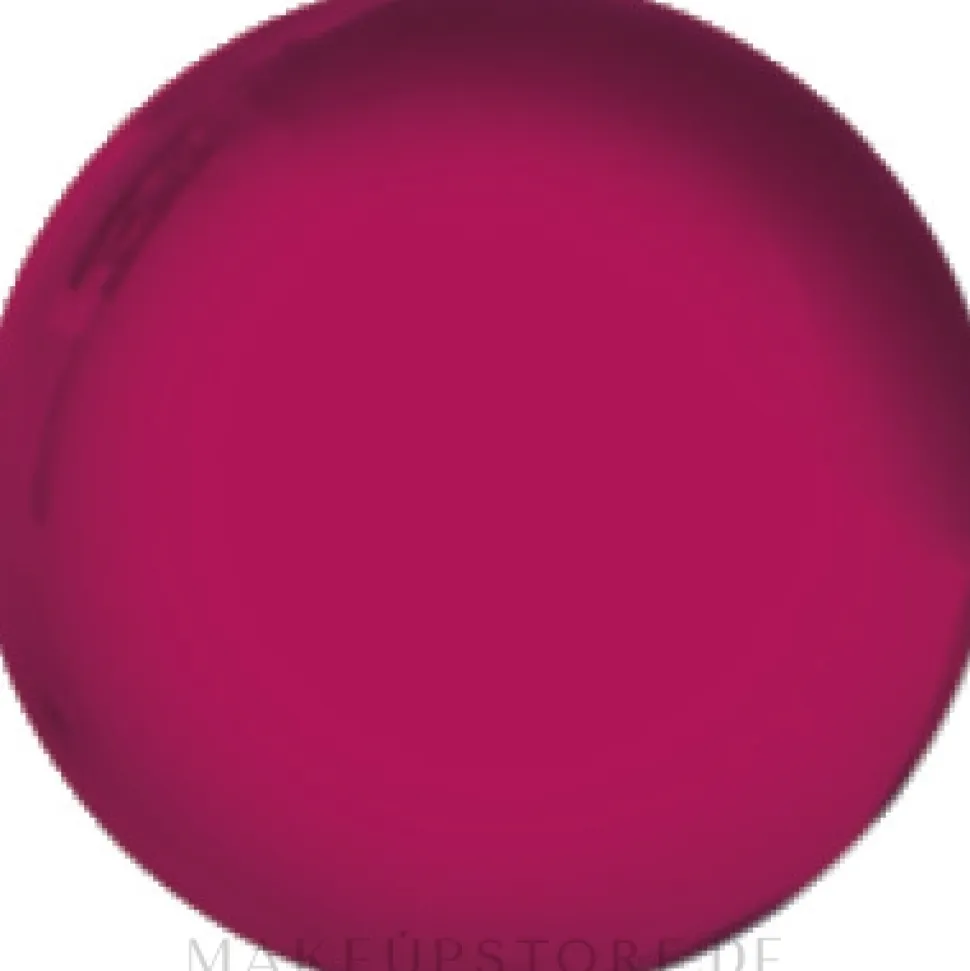 Gel-Nagellack