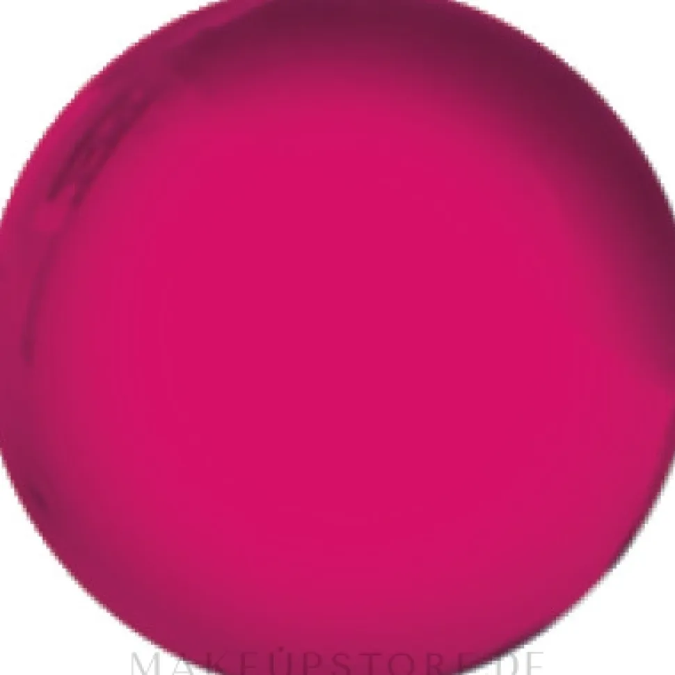 Gel-Nagellack